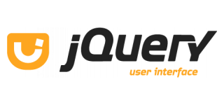 Jquery UI logo