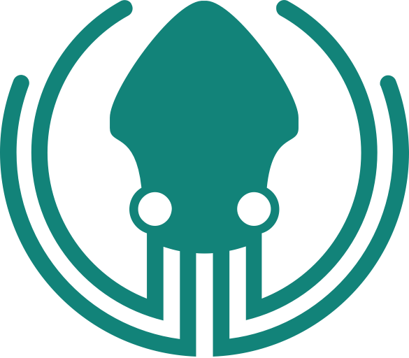 Gitkraken logo